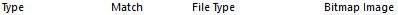 Filter - Type (1).png